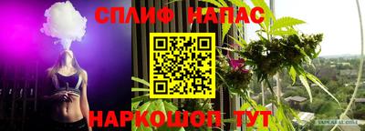 Альфа ПВП Кунгур