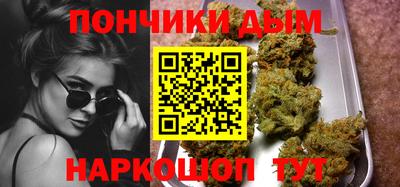 Альфа ПВП Кунгур